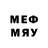 АМФЕТАМИН 97% Micky_Mouse_ officialTM